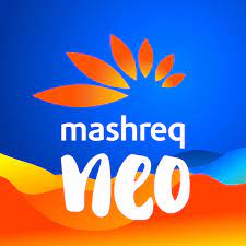 Mashreq Neo Savings