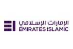 Emirates Islamic Current account