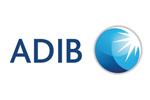 ADIB Business Premium account