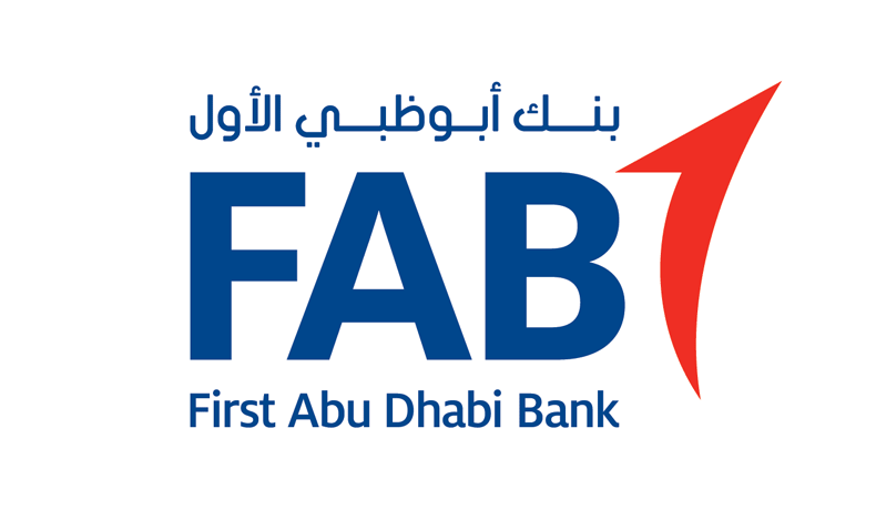 FAB Islamic Home Finance For UAE Residents
