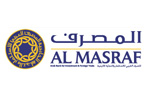 Al Masraf Fixed Deposit account