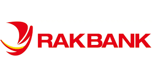 RAKBANK Mortgage Home Loan