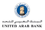 United Arab Bank Current account