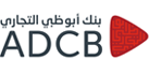 ADCB Standard Mortgage Loans