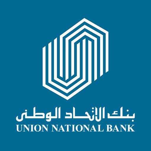 Union National Bank Expatriates Loan