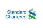 Standard Chartered Savings account
