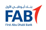 FAB Islamic Savings account