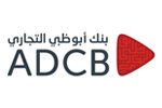 ADCB Offshore Current account