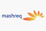 Mashreq Business First account