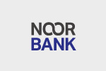 NOOR Bank Current account