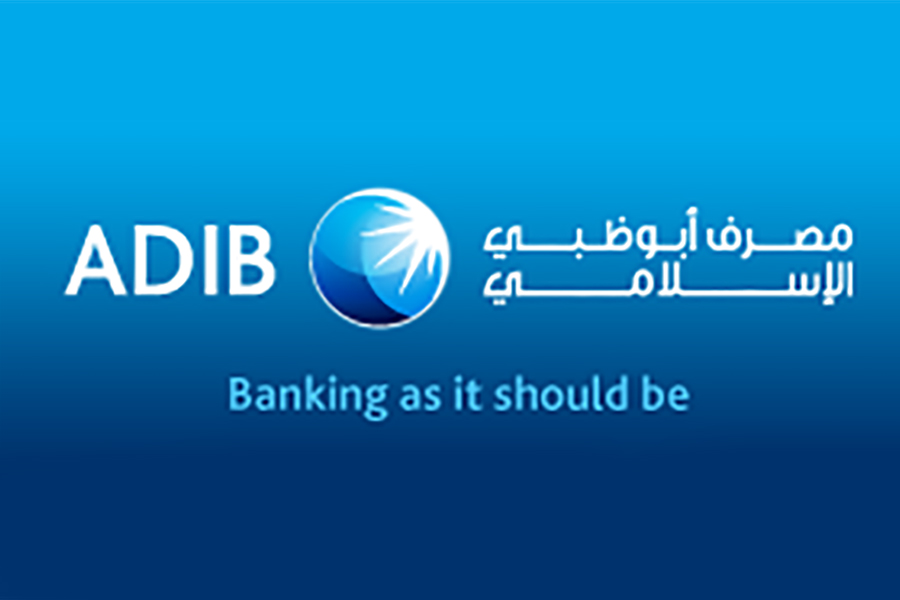ADIB Home Loan for Expats