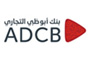 ADCB Personal Finance