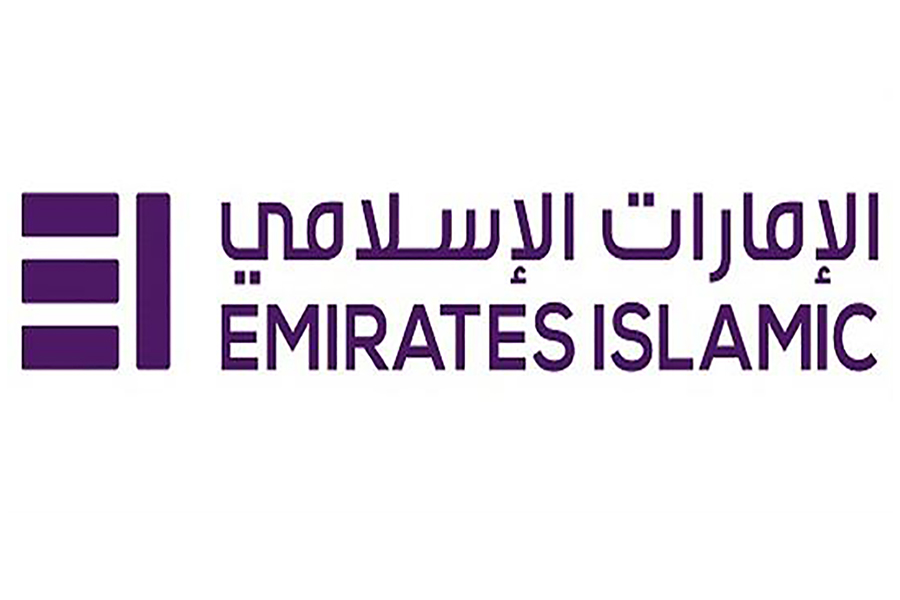 Emirates Islamic Home Finance - Manzili