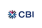 CBI Savings account