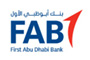 FAB Non-Salary Transfer Islamic Personal Finance
