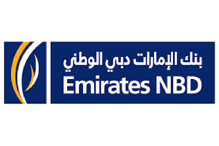 Emirates NBD Commercial Properties Financing