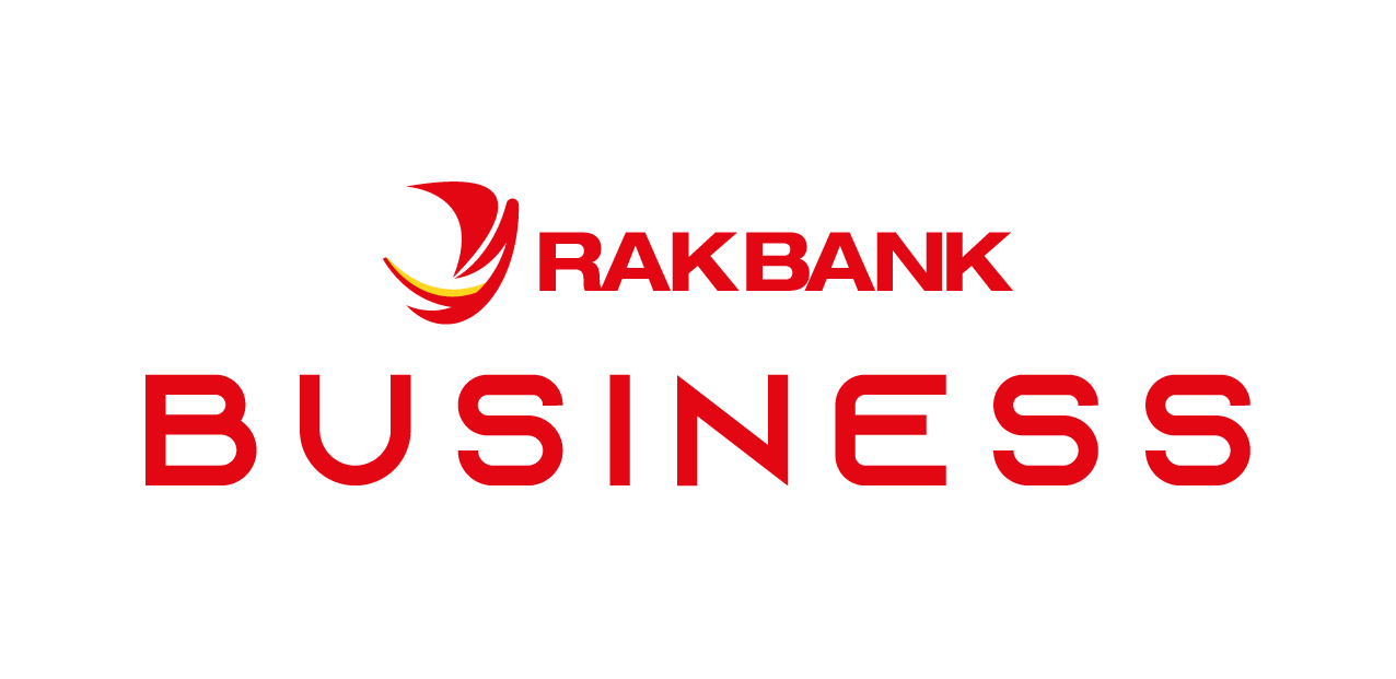 RAKBANK Business Banking Current account