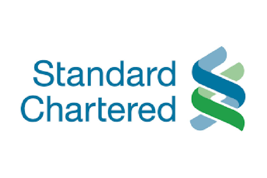 Standard Chartered Saadiq Home Finance