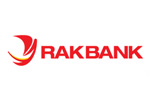 RAKBANK Gold account