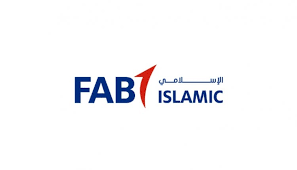 FAB Non-listed Company Personal Finance for UAE Nationals