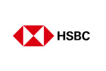 HSBC E-Saver account